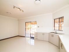  40 Mathieson Ascot WA 6104 