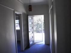 487 Prune St Lavington NSW 2641 * This 1950's fibro home is ideal
 for developers and first home buyers comprising of 3 BR's, kitchen 
anddining, separate living & gas heating. * Situated on a large 
block (1,020 sqm) suitable for developing (STCA), secure yard, side 
gate, carport and a lock-up garage/shed. * Currently tenanted at $200
 per week, the ideal property for the first home buyers or developers. A
 property oozing – potential, potential, potential!!! * Do not miss the opportunity to secure a large prime residential allotment in the heart of Lavington. * Extend or renovate the existing dwelling or remove the existing dwelling & develop. Inspections Inspections by appointment only. For Sale     $178,000 Features General Features     Property Type: House     Bedrooms: 3     Bathrooms: 1     Land Size: 1020 m² (approx) Outdoor     Garage Spaces: 2 