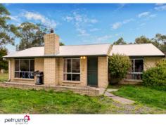  87 Stokes Rd, Kellevie, TAS 7176 If it is a rural lifestyle you are looking for then no need to go any further than this home. Positioned on approximately 6 acres of pasture, this home is the perfect opportunity for those wishing to own a home with character, potential and privacy.  Arguably one of the most tranquil suburbs in Tasmania, Kellevie is a place that offers the perfect "country lifestyle" being located only just 30 minutes from the forward progressive township of Sorell.  The home itself will offer those with a creative flair the opportunity of a lifetime to renovate one of the most charismatic houses in the area. With wide open spaces surrounding the home there will be no feeling of your privacy being interrupted by the home next door.  The home itself offers spacious bedrooms, open plan kitchen, living and dining which is heated by a wood heater which sets a perfect ambiance throughout the cooler months.  - Machinery shed that encompasses woodfire  - Three functioning stables and tack shed  - A home for those with a creative flair  - All year round stock water dam  - Cattle ramp and yard  