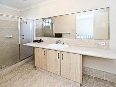  10 Carver Ln Baldivis WA 6171 