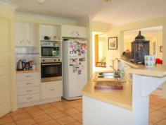 3 bedroom house for sale Iluka - 22 Melville Street - Photo 4