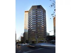  50 Pitt Street, Sydney, NSW 2000 Floor Area 9,897 m²   Tenure Type Tenanted Investment   Building Whole Last Updated Aug 21, 2014   Energy Efficiency Rating 4.5-star NABERS Energy Rating 