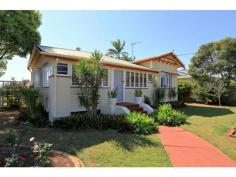  244 Goodwood Rd Thabeban QLD 4670. This charming, character filled low set Queenslander home is set on a 
991m2 corner allotment. This home boasts 3 extra-large built-in bedrooms
 plus a light filled sunroom entrance that has the capacity to be 
partitioned into another two rooms. Good sized and airy open living 
space, functional kitchen & dining room with timber look vinyl 
flooring and ornate plaster ceilings gives a feeling of a relaxed 
comfortable home. It has a decent sized bathroom with ample room to add a
 second toilet if needed and the home also has a separate toilet with 
the ability to be converted into an ensuite for the main bedroom. 
Entertain your friends and family in the covered outdoor area 
overlooking a fully fenced yard with side access and ample room for the 
kids to play. The property has plenty of room for your vehicles and 
endless storage with a convenient double carport, double lock up shed, 
garden shed and storage room. This property is in a much sought after 
part of Thabeban and is currently tenanted with an excellent return. The
 possibilities are endless and the long term investment future should be
 considered. Do not hesitate, the property is well worth inspecting. Call Judy today to organize your inspection on this appealing property before it is too late.