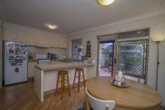  2/44 South St Fremantle WA 6160 