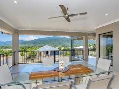  4 Catamaran Circuit Trinity Beach QLD 4879 