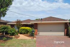  9 Lush Ct Altona Meadows VIC 3028 Set in a quiet court location this large home makes the ideal investment now or future family home. Consisting of: - 4 Bedrooms, 3 with BIR - Master with Ensuite & WIR - Separate Formal Lounge - Well Appointed Kitchen with Dining Space - Huge Rumpus Room / Undercover Entertaining Area - Central Bathroom & Generous Laundry - Evaporative Cooling & Ducted Heating - Double Garage & Two Storage Sheds in the generous backyard 