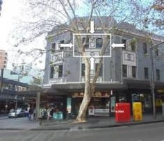 21/2-14 Bayswater Rd Potts Point NSW 2011 Commercial For Lease - Available: 20/05/2014 $20,800 per Year Ex. GST 
 Land:  27 Sqm Council:  Sydney Zoning:  commercial Furnished:  N 