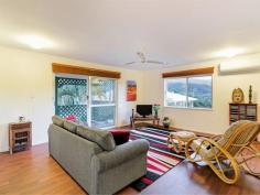  9 Torokina St Trinity Beach QLD 4879 