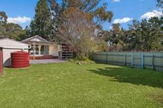 45 Dorrington Rd Rathmines NSW 2283  The smell of fresh paint, the sparkle from the floors and radiance of the bathroom. The renovations are so new you can feel it, ready for years of your own classic memories. KEY Features - Modern open plan kitchen with granite bench top, dishwasher & pot drawers. - Amazing brand new elegant bathroom with free-standing soaker bath. - Covered outdoor entertaining area overlooking level fenced yard - Single garage plus double carport - Air-conditioned living areas - 2nd toilet in laundry - Direct walking access to waterfront reserve   Inspection Times Please Contact Office Land Size 645 m2 Council Rates $345 per quarter Water Rates $208 per quarter