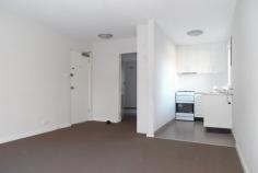  Fairfield NSW, 2165 Ground floor one bedroom Unit. This property offers spacious bedroom, kitchen & bathroom, shared laundry and a car space. Centrally located close to shops and transport. Would be great for anyone who doesn't like stairs. 