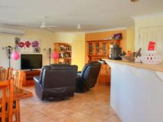 3 bedroom house for sale Iluka - 22 Melville Street - Photo 2