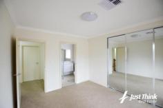  3 Viola Place, Greystanes, NSW 2145 Property Summary 	 Date added: 25.6.2014 Bedrooms: 	 3 Bathrooms: 	 3 Car space: 	 1 Category: 	 House 