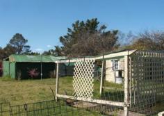 42 Plane Ave Uralla NSW 2358 Looking for an affordable home, then
 this could be what you are looking for. 1 bedroom, sleep out, office, 
living, kitchen, old sheds. Home needs some attention, good location, 
nice size block. Contact Peter Ryan on 6778500 or A/H 67787048. Property Details Bedrooms        1 Bathrooms        1 Garages        1 Land Area        927 m2          Agent Details      Peter Ryan Director Sales Manager Phone - 02 6778 5000 Mobile - 0409220021