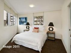16/1-5 Albany St St Leonards NSW 2065 Modern 3 Bed Apt with Flexible Floor Plan This
 North facing apartment in the 'Trinity' building offers an abundance of
 natural light, convenience, & an adaptable layout. * Approx 104sqm + parking (Total 120sqm) * 1st & 2nd bedrooms both with built-ins * 3rd bedroom with sliding doors that allow for an easy switch to a separate dining room, or oversized windowed study *
 Spacious lounge/dining & big galley kitchen with white stone 
bench-tops, gas cook top, & plenty of cupboard space including 
pantry * 2 modern bathrooms with feature mosaic tiles. Ensuite with bathtub. * Security building & under cover car space * Centrally & conveniently located to St Leonards Station & Crows Nest shops Inspect: Strictly as advertised For Sale Details: Chris Reynolds 0416 265 967 St Leonards Area Specialist creynolds.crowsnest@ljh.com.au in conjunction with: Linda Mitchell - 0438 056 922 or 9966 9222 M Property Consultants   Property Snapshot Property Type: Apartment Aspect Views: North Facing Features: Balcony Built-In-Robes Close to Transport Ensuite Gas Internal Laundry Lift Access to Parking North Facing Security Building 