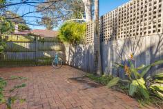  53 Mary Street St Peters NSW 2044 This affordable two level sandstock terrace presents the perfect entry point into the rapidly rising Inner West market. Comfortable as is, the property also offers great potential to renovate and add further value. Centrally positioned, the home stands just a short stroll from Sydney Park, St Peters Station and King Street’s fabulous selection of boutiques, cafes and restaurants. 