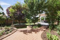  20 Gibney Vista West Leederville WA 6007 