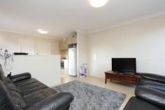  3/11C Arnold Pl, Balga WA 6061 GREAT INVESTMENT 6% RETURN					The OWNER SAYS – SELL IT. Make AN OFFER NOW A fully renovated 3 bed 2 bath house, come for a look, you will love it here. •	 1st home buyers (no Stamp Duty Payable ) •	 Investors wanting to add to their property portfolio- Rent Potential $440 – $460 per week •	 Mums and Dads who want to help the kids into the market to buy for the first time. •	 This is a strata title property with very Low Strata Fees. Located close to Beach & Warwick Rd’s and the very popular Warwick Shopping Centre, with easy access to public transport and just 11 km’s from Perth CBD Contact Brent Morfesse 0419 900 747 “Experience isn’t expensive…..its Priceless” - See more at: http://blackburne.com.au/listings/residential-140327-house#sthash.ucOJJZQ5.dpuf 