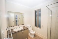  11C Loxwood Road Balga WA 6061 Freshly painted inside & out, with brand new carpets. Move in or rent out. Previously tenanted at $400/week. Situated close to Balga TAFE Campus and local primary and secondary Schools, not to mention nearby Mirrabooka Shopping Centre. - 3 Bedrooms with BiR - Master with en-suite - Reverse cycle air-con to living area - Alarm - Single garage & car bay - No on-going strata levies - Close to Bus & Park For more Information or an inspection, please call Bruno Seneque on 0437 514 478.					 Property Details Bedrooms3Bathrooms2Garages1Land Area245 m2 									Agent Name:  Bruno Seneque Phone:   1300 72 54 56 Mobile:  0437 514 478     