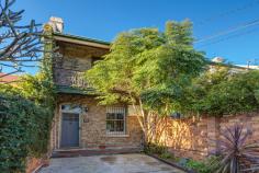  53 Mary Street St Peters NSW 2044 This affordable two level sandstock terrace presents the perfect entry point into the rapidly rising Inner West market. Comfortable as is, the property also offers great potential to renovate and add further value. Centrally positioned, the home stands just a short stroll from Sydney Park, St Peters Station and King Street’s fabulous selection of boutiques, cafes and restaurants. 