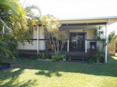  48 Bannister Street,SOUTH MACKAY QLD 4740 This post war timber style home is in superb condition, ready for someone to just move in and enjoy, with nothing to do but sit back and relax. This home has been refurbished throughout with an open plan living/dining area that flows nicely out to a roomy timber deck. There are three bedrooms, including a study/4th bedrooms, modern kitchen, polished timber floors throughout and a separate air-conditioned rumpus room for the family to enjoy. Fully fenced 802sqm corner block with concrete driveway, and heaps of room for a pool or shed. Being in a family friendly area close to schools, sporting fields and Mackay CBD this ticks all the boxes.   