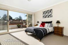  13/1-7 Carson Street   Dundas   NSW   2117 13/1-7 Carson Street Open:  Sat 23 Aug 2014 12:15pm - 12:45pm Bordering Eastwood, this is a perfect opportunity for anyone looking to buy in to an easy-care lifestyle with enough room for all the family. High set with a sunny north facing aspect, this is a rare offering and is a must see THIS WEEKEND! Features include; * 3 generous bedrooms (two with built-in robes and access to courtyard) * Master bedroom with a large en-suite bathroom which boast both shower and bath * Quality new carpet and neutral tones throughout  * Large family bathroom with shower over bath * Open plan modern kitchen with plenty of bench/cupboard space and breakfast bar * Internal laundry with built-in cupboard * Split system air-conditioning * Internal access to a double lock up garage * HUGE family room (soaked in natural light) which leads out to an elevated entertainers courtyard  * Bus transport within seconds walk Other features include fresh paint throughout, security screen doors, access via both Carson Street and Stewart Street and is within close proximity of Eastwood Train Station, shopping, parks, schools and bus transport.  Get in quick before this one is SOLD!!! "All information provided has been gathered from sources we deem to be reliable. However, we cannot guarantee its accuracy and any interested persons should rely upon their own enquiries" 