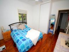  35 Cambridge St Bulimba QLD 4171         LARGE KITCHEN Bathroom is modern  Outdoor entertainment area Close to the Action of Oxford Street, Cafes, Restaurants, Movies, Woolworths, etc etc. And the Ferry and Bus Options, a number of schools close by. Contact the agent to inspect. 
