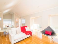  18 Fullston Way Beaconsfield WA 6162 