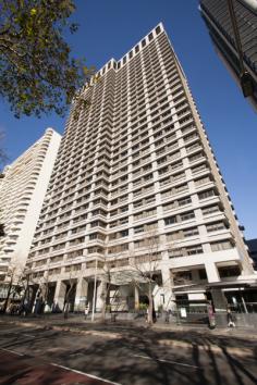  175 Liverpool Street, Sydney, NSW 2000 Land Area 0.43ha (1.06 acres) (approx)   Floor Area 47,842 m²   Tenure Type Tenanted Investment Building Whole   Last Updated Aug 23, 2014   Energy Efficiency Rating 0.0-star NABERS Energy Rating Car Spaces 423 