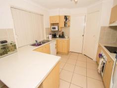  9 Riberry Ct Morayfield QLD 4506 