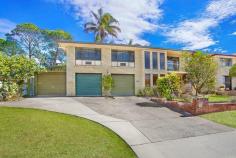  4 Patwill St Boondall QLD 4034 16KM FROM THE BRISBANE CBD....... On the lower level of this Boondall residence is a full width rumpus room with newly laid timber look flooring, as well as direct access to the private rear yard overlooking the magnificent 9 metre inground concrete pool. The upper level of the home has 3 oversized bedrooms with an open plan lounge and dining area which adjoins the kitchen as well as an undercover patio.. This two storey brick home is situated in one of the best streets in Boondall, it does need some TLC, so renovate now and then reap the rewards. As they say LOCATION... LOCATION... LOCATION... This home is close to the Boondall state school, local shops and parks are just a short walk away. Boondal train station, Taigum Centro shopping centre as well as the Gateway motorway are all just a short drive away. Features: Front undercover patio 3 over sized bedrooms on the upper level Full width Rumpus on the lower level Extra toilet downstairs 9mtr inground concrete pool 3 car accommodation Drive thru access 5000ltr water tank and pump 2 minute walk to Boondall state school Shops and transport nearby Listing ID           BPS10987 Address           4 Patwill Street, Boondall Price           $495,000 Property type           House (Freehold) Bedrooms           3 Bedrooms Bathroom           1 Bathroom, 2 Separate Toilet Parking           2 Car Garaging, 1 Carport Land area           568 sqm approx. 