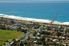 12 Pacific Ave Werri Beach NSW 2534 Property Facts Property ID 2714459 Property Type house For Sale Price $1,685,000 Land Size 816 m2 House Size - Council Rates - Water Rates - Strata Levy - Tender Date N/A Inspection Times Contact agent for details Have it all with this new home straight across the road from beautiful Werri Beach. Upstairs
 relax and admire the views from your covered verandah or directly from 
your lounge or dining table. Cater effortlessly in your stylish kitchen,
 complete with all the high-end finishes, such as caesarstone benchtops,
 soft-closing storage and large stainless appliances, that you could 
desire. A separate powder room and large master bedroom with generous 
WIR and ensuite awaits. The tastefully-appointed downstairs features 
its own kitchenette, living areas, bathroom with separate toilet, 2 
double and a single bedroom, all complete with BIR- perfect for giving 
family members and visitors their own space. High ceilings and luxurious
 touches create a light and airy ambience throughout the entire home, a 
lovely surrounding in which to watch the surfers and listen to the 
waves. With both a double and large 8x4 garage at the rear there's more 
than enough parking and storage. There is additional off-street parking 
for six cars. The secure backyard featuring its own covered deck and 
low-maintenance established gardens gives you plenty of time to enjoy 
your sought-after address. If you've dreamed of living mere metres from a
 popular patrolled beach in a spectacular rural setting, you can make it
 a reality now.   
