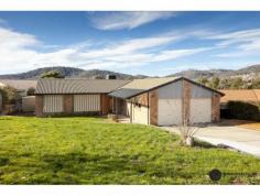  203 Knoke Avenue, Gordon, Australian Capital Territory 2906 This spacious and updated three bedroom home is ready to move into right away. The beautifully renovated kitchen is the centrepiece of the home, with stone bench-tops, dishwasher, stainless steel oven and Bosch electric hotplates. You’ll enjoy entertaining and preparing meals in a kitchen designed for contemporary living with plenty of bench space.  The separate family, dining and lounge room areas in the home will ensure that a family will live here comfortably; you will be able to enjoy your own space or host for loads of family and friends with ease. There is a separate toilet and bathroom and built in robes to all bedrooms as well as ducted cooling and a gas wall heater keeping you comfortable all year round. Located in peaceful Gordon, this property is close to schools, parks, playing fields and local shops. Residents of Gordon also enjoy the proximity to nature where they can follow walking trails at the nature reserve or swim in the Murrumbidgee River. 