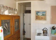 28 Fitzroy St Uralla NSW 2358 28 FITZROY STREET URALLA 4 Bedroom 
home. Kitchen, living, dining room, bathroom with separate toilet, gas 
heating, large block well fenced, potential to improve,close to schools,
 all offers considered. Contact Peter Ryan on 67785000 or A/H 67787048. Features     Fenced     Smoke Alarms     Safety Switch     Electric stove     Electric hot water system Property Details Bedrooms        4 Bathrooms        1 Off Street Parking        2 Land Area        1012 m2          Agent Details      Peter Ryan Director Sales Manager Phone - 02 6778 5000 Mobile - 0409220021      Joanne Hull Sales consultant Phone - 02 67778 5000 Mobile - 0419511625 