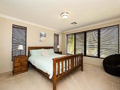  24 Kingaroy Dr Baldivis WA 6171 