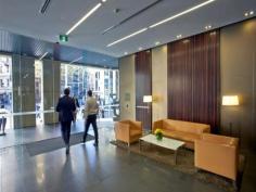  50 Pitt Street, Sydney, NSW 2000 Floor Area 9,897 m²   Tenure Type Tenanted Investment   Building Whole Last Updated Aug 21, 2014   Energy Efficiency Rating 4.5-star NABERS Energy Rating 