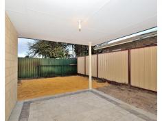  44A Kidman Avenue South Guildford WA 6055 Why build? It's all here already ...  Call now to buy this Scott Park home on 0408 021 721 ... but run, don't dawdle! Will be an ideal residence for owners, or a perfect investment property for a safe, rental income. Only a short walk, bike ride or jog to the river, historic Guildford town site, parks, transport and major regional centres. Just move in your furniture & live happily ever after. • 	 Brand Spanking New! • 	 Free flowing floor plan • 	 Main bedroom with . 