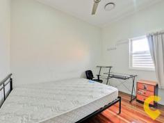 12 Shakespeare St, Coorparoo Several furnished rooms are becoming available in this centrally located
 share accommodation. Rooms include wall mounted televisions and air 
conditioning. 
Rooms 5 - 8 available as of 02/06/2014 and Room 2 available as of 09/06/2014. 
Walk to transport, local shops and much more Coorparoo has on offer. 
Within close proximity to the CBD, PA Hospital and local Universities. 