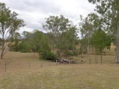  1044 Coleyville Road Coleyville Qld 4307 A breathtaking spacious/modern home sitting on a large half acre fully fenced block with a tranquil & peaceful setting to the surrounding mountains and farms. The property is approx. 20 mins from Ipswich and within minutes to highway access. Features include: » Three (3) bedrooms with built-ins (2 bedrooms downstairs) » Modern kitchen and appliances » Formal lounge room » Private mezzanine level upstairs/parents retreat that features the main bedroom with a huge ensuite and deluxe walk in robe and large private deck. » Double lockup shed » Large wrap around verandah » Pets are permitted. 