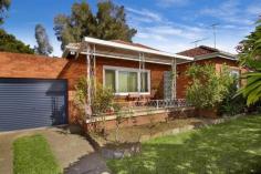  10 Nattai Place Banksia NSW 2216 A great opportunity presents to obtain a freestanding home for the growing family. Located in a quiet cul-de-sac this well positioned home features four bedrooms, neat and tidy kitchen and bathroom and great sized low maintenance yard area. 