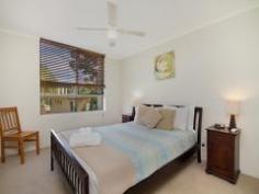  17/47-49 Teemangum St Currumbin QLD 4223 
 Sanctuary Beach Resort
 Direct access to beach - NO roads to cross 

 Quality fully furnished unit
 Large open plan living - approx 5.0 x 11.0 M
 Opens to East facing balcony
 2 good sized bedrooms
 Ensuite to Master with walk through robe
 Good secure investment
 Figures available to genuine investors 

 This property is set with inground pool surrounded by palms and a BBQ area. 

 Situated only 5 minutes from Coolangatta International Airport 
'Sanctuary Beach Resort' would be an ideal weekend/holiday getaway 
investment where you can relax and wind down for a well deserved break 
with the family. 

 Body Corp $83 p/w
 GCCC Rates $2830 p/a
 GCCC Water $1200 p/a 

 Call today to arrange your inspection. 
 