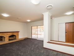  40 Mathieson Ascot WA 6104 