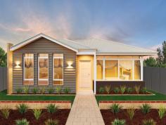  Lot 152 Downes Lane, Clarkson WA 6030 	 Greeted by a stunning elevation with high ceilings to the entry and the versatile theatre room, this home has to be seen to be believed. 