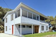  8 Harris St Guilderton WA 6041 