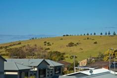 1/133 Belinda St Gerringong NSW 2534, Property Facts Property ID 2715268 Property Type house For Sale Price $465,000 Land Size - House Size - Council Rates - Water Rates - Strata Levy - Tender Date N/A Inspection Times Contact agent for details In The Heart of Town For Sale $465,000 Image Gallery Print A Brochure Email A Friend Bookmark Property More Sharing Services This centrally located townhouse is within close proximity to Gerringong's shops , cafe's and business's. The spacious open plan living area opens onto a convenient tiled balcony, perfect for summer entertaining. A second balcony is located off the generously sized main bedroom which also includes an en suite and walk in robe as well as built in wardrobes. The kitchen is ample with stainless steel appliances including a double drawer dishwasher. There is also secure undercover parking for two vehicles. A great opportunity for convenient town living or would make an ideal 