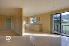 Nest Property specialises in real estate in East Coast, Hobart & Southern and West Coast - Details