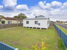  20 Sutton Ave Long Jetty NSW 2261 Opportunity knocks with this charming, 
neat and tidy cottage. Complete with two bedrooms, builtin robes, modern
 kitchen, renovated bathroom, timber flooring and office/study which 
could be used as third bedroom. Outside offers a tandem carport, garden 
shed and fully fenced level low maintenance block. Adjacent to sports 
oval and centrally located to surf beaches, transport, Diggers club and 
major shopping. 
 
   
 
 Property Snapshot 
 
 
 
 Property Type: 
 House 
 
 
 Construction: 
 Cladding 
 
 
 Land Area: 
 349 m 2 
 
 
 Features: 
 
 Close to beach 
 Close to lake 
 Close to schools 
 Close to Transpor 