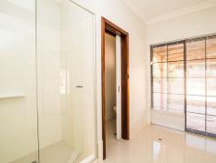  40 Mathieson Ascot WA 6104 