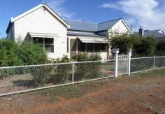  138 Wee Waa St Boggabri NSW 2382 This comfortable residence situated on the outer skirts of Boggabri will keep you feeling relaxed and comfortable as this home features 4 good sized bedrooms, 2 bathrooms surrounding a separate living with open plan kitchen and dining. With ducted evaporative air-con, reverse cycle a/c in the living area also with slow combustion wood fire heater. This home has a fantastic undercover entertaining area that will be the family haven to enjoy all year round. With plenty of space in the double lock up garage for the vehicles, boats etc.  With fantastic tenants paying $350 per week this is an ideal investment with instant income with potential for more in the future. So to make you enquiries call Waylon Allen on 0448 491 940 so you can have your opportunity to ad this great investment to your folio. 4bed 2 bath 2 car Offers over $279,000 Close to Schools Close to Shops Close to Transport Fireplace(s) Garden Secure Parking 