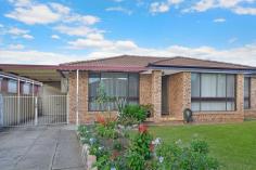 8 Barker St Bossley Park NSW 2176 Do you want to live in an area that is close to everything? Your search is over! This
 is a conventional designed single storey house with five (5) spacious 
bedrooms and two (2) bathrooms. Multiple living areas including a large family room, entertaining sunroom and five (5) split air conditioning systems. Situated on a large approx. 552 square metres parcel of land in nice quiet street within close distance to schools, shops and public transport. * Massive family room * Formal lounge room * Renovated kitchen and bathrooms * Big sunroom approx. 56 square metres * Storage/Multipurpose room * Within close walking distance to Fairfield Hospital, Stockland Shopping Mall and Prairiewood Leisure Centre * Close to schools, shops and public transport MAKE AN OFFER NOW!! ***ALL OFFERS MUST BE SUBMITTED BY 31 JULY 2014 AUCTION ONSITE AT 1:30PM ON 2 AUGUST 2014 Features     Terrace/paved     Indoor entertainment area     Smoke Alarms               Fenced     Low maintenance Property Details Bedrooms        5 Bathrooms        2 Car Ports        1 Land Area        552 m2 Floor Area        165 m2