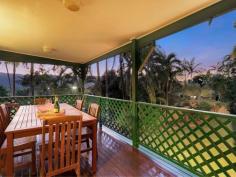  9 Torokina St Trinity Beach QLD 4879 